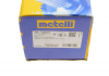 Шарнирный комплект Metelli 15-1301 (фото 8)