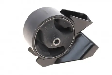 Подвеска IMPERGOM 70801