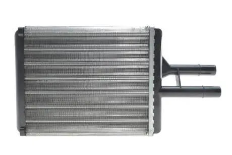 Радіатор пічки MAHLE KNECHT AH 145 000S
