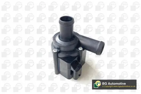 Насос BGA CP0147ACP