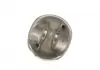 Поршень Renault Master/Opel Movano 2.3dCI/CDTI 14- (85.00mm/STD) GAZO GZ-F1584 (фото 4)