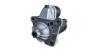Стартер відновлений RENAULT Trafic 00-14, Master II 97-10, Megane II 03-09, Scenic II 03-09, Espace 02-15; NISSAN Interstar 01-10, Primera P12 02-08, Primastar 02-14; MITSUBISHI Space Star 98-12, Carisma 95-04; OPEL Vivaro 01-14, Movano A 98-10; SUZU MSG D7R49 (фото 1)