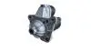 Стартер відновлений RENAULT Trafic 00-14, Master II 97-10, Megane II 03-09, Scenic II 03-09, Espace 02-15; NISSAN Interstar 01-10, Primera P12 02-08, Primastar 02-14; MITSUBISHI Space Star 98-12, Carisma 95-04; OPEL Vivaro 01-14, Movano A 98-10; SUZU D7R49