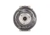 Компресор кондиціонера відновлений CHEVROLET Aveo T250/255 06-16, Lacetti 04-13, Nubira 05-11; DAEWOO Lacetti Premiere 09-11 MSG 715029 R (фото 4)