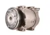 Компресор кондиціонера відновлений CHEVROLET Aveo T250/255 06-16, Lacetti 04-13, Nubira 05-11; DAEWOO Lacetti Premiere 09-11 MSG 715029 R (фото 5)