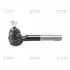 Наконечник OUTER R/L Nissan Terrano 87- Pathfinder 93-95 Pick UP 4WD 85-98 OLD CEN-81 (вир-во CTR) CE0598