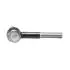 Наконечник OUTER R/L Nissan Terrano 87- Pathfinder 93-95 Pick UP 4WD 85-98 OLD CEN-81 CTR CE0598 (фото 2)