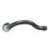 Наконечник тяги рульової R Honda Civic 13- Acura ILX 13-19 OLD CEHO-55R CTR CE0242R (фото 2)