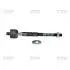 Тяга рульова Suzuki Grand Vitara 98-04, vitara 98-05 OLD CRS-12 (вир-во CTR) CR0545