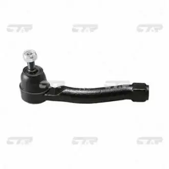 Наконечник тяги рульової R Nissan Sentra 07-12 OLD CEN-128 CTR CE0521