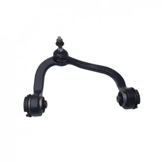 Фото 1 - важіль передній верхній R F-150 1St Gen 2Nd Gen 04-14 CTR CQ0499R Важіль передній верхній R F-150 1St Gen 2Nd Gen 04-14 CTR CQ0499R (фото 1)