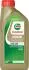 Олива моторна EDGE 0W-20 LL IV (Каністра 1л) CASTROL 15F610 (фото 1)