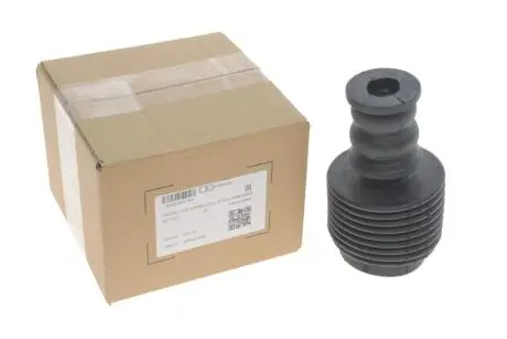 Пильник з відбійником амортизатора OE GERMANY 801110