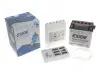 Аккумулятор EXIDE EB9-B (фото 1)