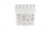Аккумулятор EXIDE 12N5-3B (фото 3)