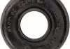Подвеска FEBI 42900 (фото 3)