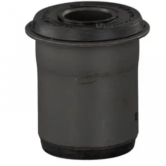 Подвеска FEBI 42900