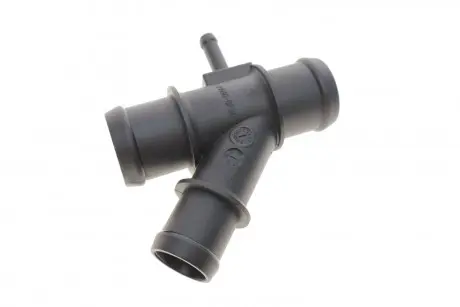 Фланець системи охолодження Motorad CH8795