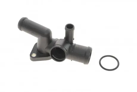 Фланець системи охолодження Motorad CH8702