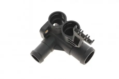 Фланець системи охолодження Motorad CH7089 (фото 1)