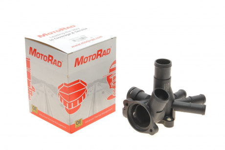 Фланець системи охолодження Motorad CH7085