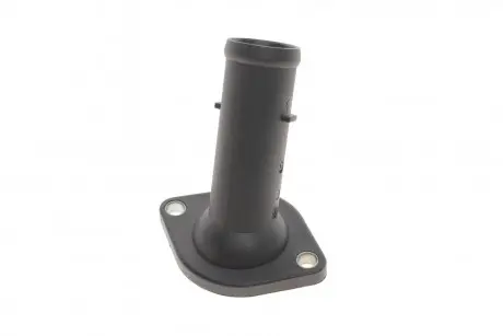 Фланець системи охолодження Motorad CH7008