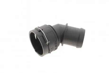 Фланець системи охолодження Motorad CH7009