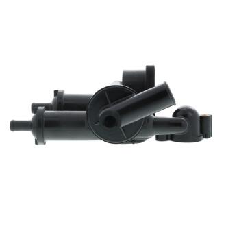 Фланець системи охолодження Motorad CH4319