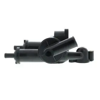 Фланець системи охолодження Motorad CH4319