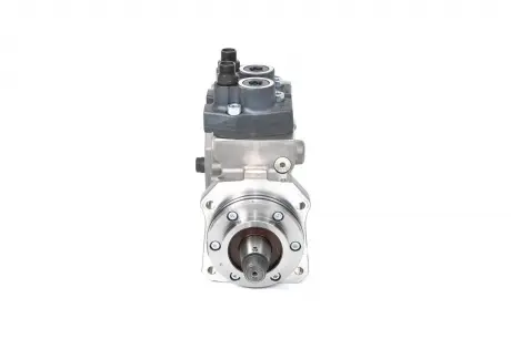 Паливний насос common rail BOSCH 0445020249