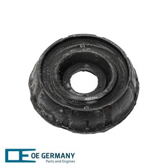 Опора амортизатора OE GERMANY 802537