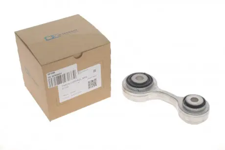 Сайлентблок важеля OE GERMANY 801096