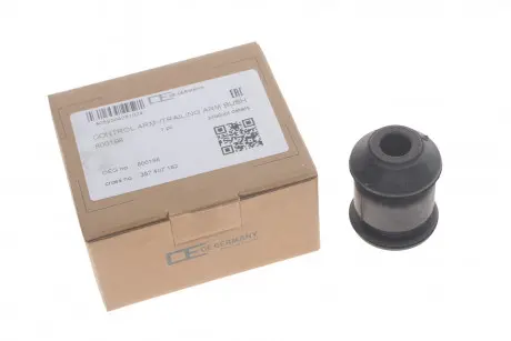 Важіль підвіски OE GERMANY 800198