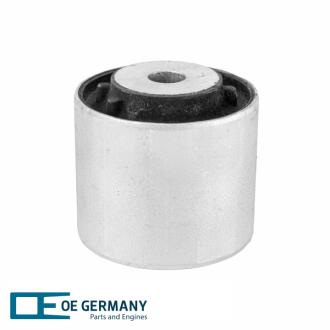 Опора, диференціал OE GERMANY 800950