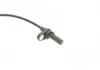 Датчик ABS BOSCH 0986594686 (фото 4)