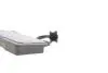Комплект тормозных колодок BOSCH 0 986 494 131 (фото 4)