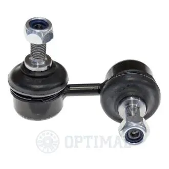 Тяга / Стійка стабілізатора Optimal G7-726