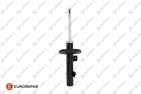 Амортизатор газомасляний Eurorepar 1674698580