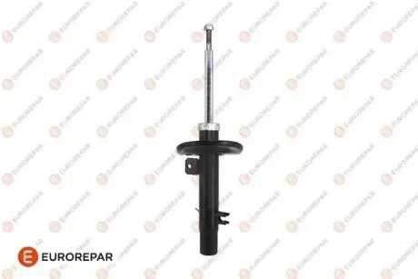 Амортизатор газомасляний Eurorepar 1674698780
