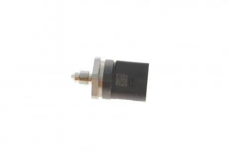 Датчик тиску BOSCH 0261545111