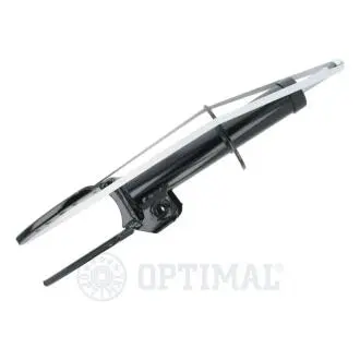 Амортизатор Optimal A-5139GL (фото 1)