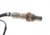 Датчик NOX BOSCH 0281008502 (фото 3)