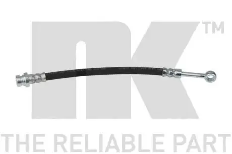 Шланг гальмівний NK 853464