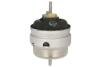 Подушка двигуна REINHOCH RH110162 (фото 1)