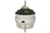 Подушка двигуна REINHOCH RH110162 (фото 1)