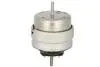 Подушка двигуна REINHOCH RH110162 (фото 2)