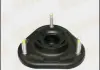 Опора амортизатора (SAM-1122) MASUMA SAM1122