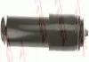 Амортизатор JGT1062S
