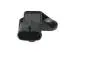 Датчик тиску в колект. всмоктування BOSCH 026123205W (фото 1)