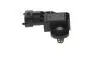 Датчик тиску в колект. всмоктування BOSCH 026123205W (фото 2)